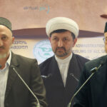 Gürcüstan molları