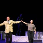 WhatsApp Image 2026 03 07 at 23.17.12 (1)