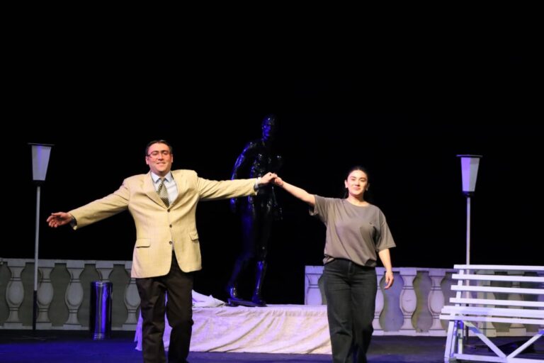 WhatsApp Image 2026 03 07 at 23.17.12 (1)