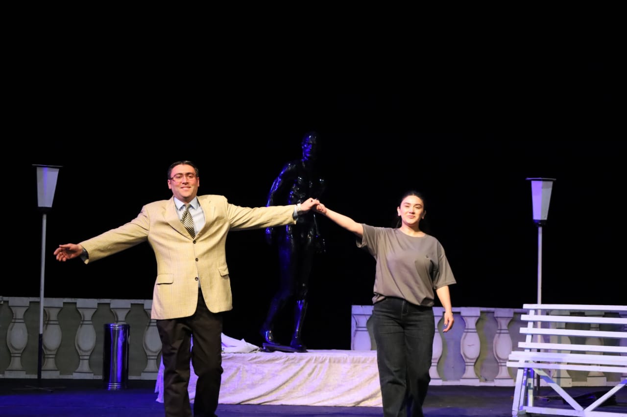 WhatsApp Image 2026 03 07 at 23.17.12 (1)