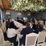 WhatsApp Image 2026 03 20 at 11.46.19