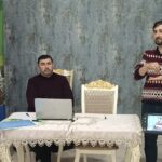 WhatsApp Image 2026 03 20 at 11.51.01