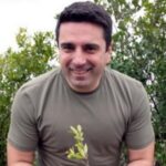 Alen simonyan ağdam