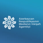 Azerbaycan respublikasinin medianin inkisafi agentliyinin beyanati