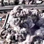 Israil iran 2026 yeni