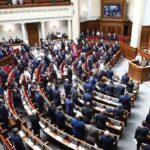 Ukrayna radasi 750x403