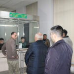 W 1617728291131198251751 1200x630