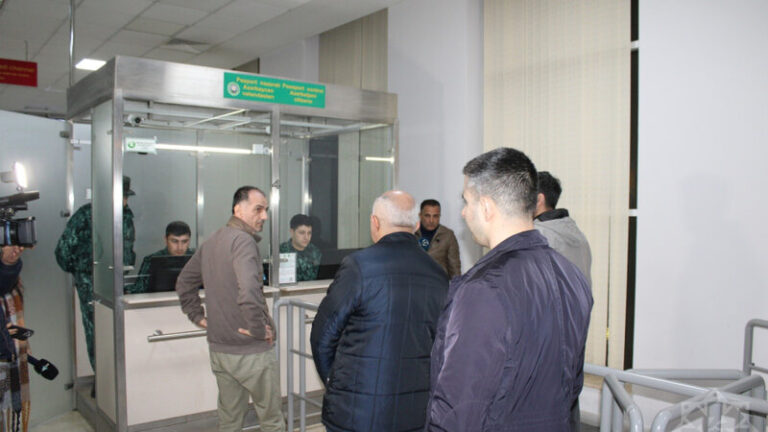 W 1617728291131198251751 1200x630