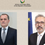 17750543813436139403 1200x630