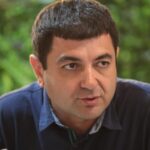 Stepanyan