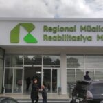 WhatsApp Image 2026 04 10 at 23.51.05