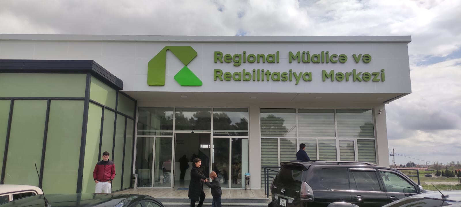 WhatsApp Image 2026 04 10 at 23.51.05