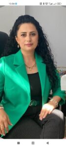 WhatsApp Image 2026 04 10 at 23.51.24