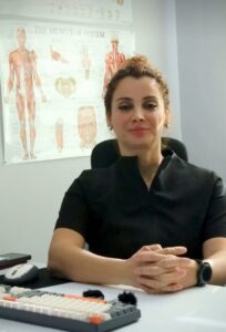 WhatsApp Image 2026 04 10 at 23.56.26