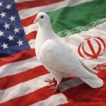 Atəşkəs göyərçin