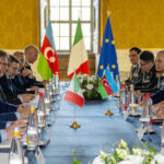 Müdafie naziri sefer