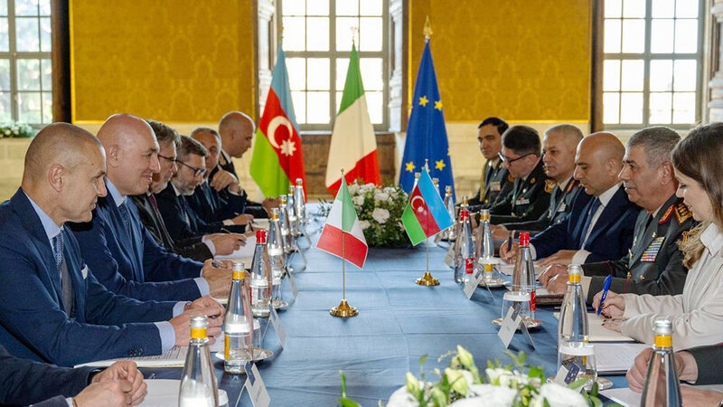 Müdafie naziri sefer