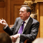 Petraeus