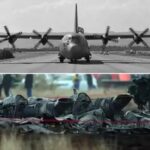 Türkiye yük teyyaresi