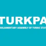 Turkpa3