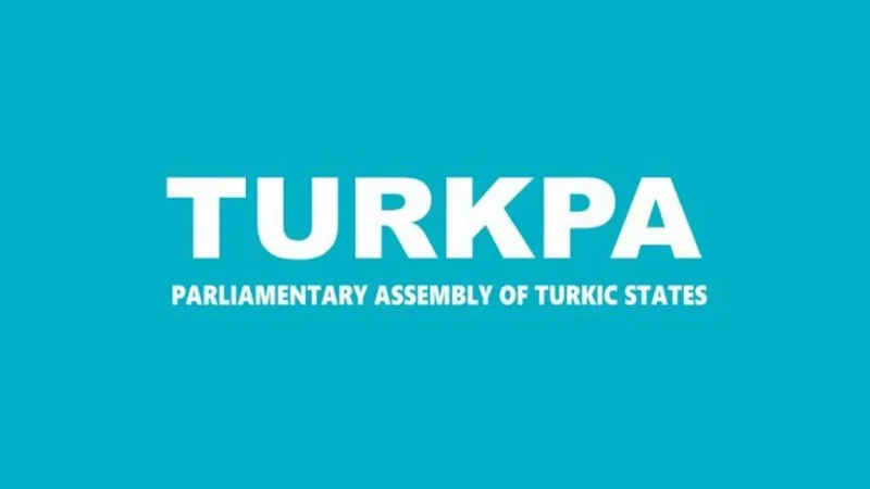 Turkpa3