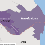 Zangezur corridor (1)