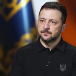 Zelenski (1)