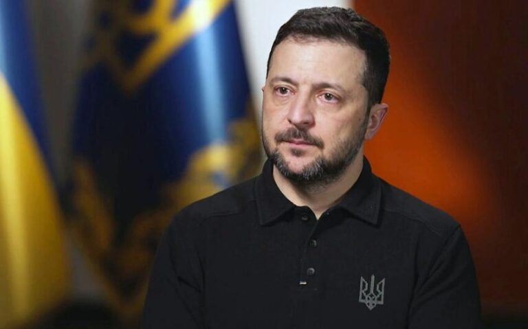 Zelenski (1)