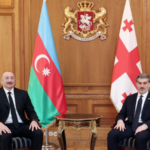 Aliyev kviraşvili