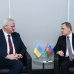 Bayramov Sibiha