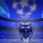 Çempions lig