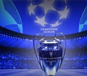 Çempions lig