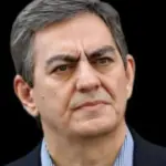 Əli Kərimli