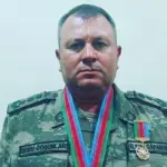Elşən Qapaqov