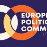 Europen kopya