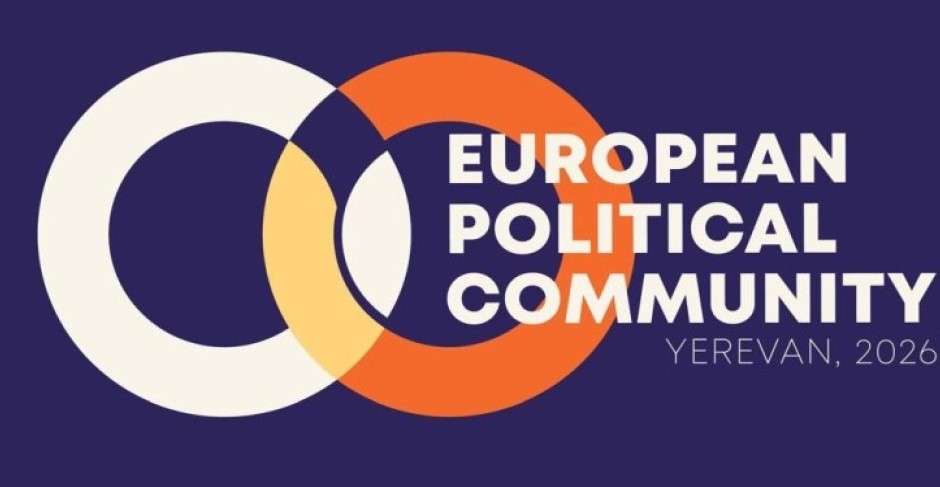 Europen kopya