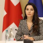 Mariam Kvr