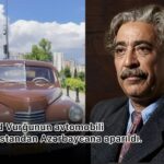 Səməd Vurgun pobeda