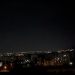 Tehran zerbe yeni