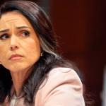 Tulsi Qabbar