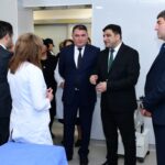 Agstafa xestexanasi (5)