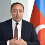 Anar esedli
