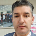 Asif nesirli