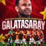 Qalatasaray