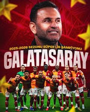 Qalatasaray