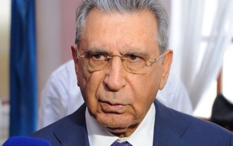 Ramiz