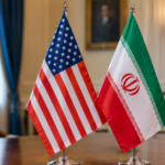 Abs iran