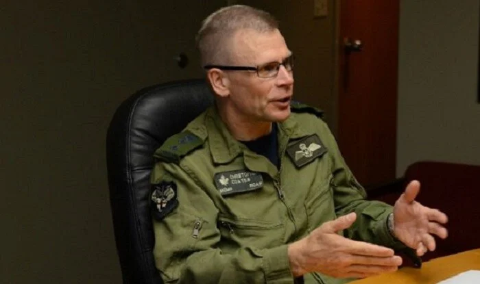 Kristofer kouts
