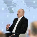 Pr.Aliyev