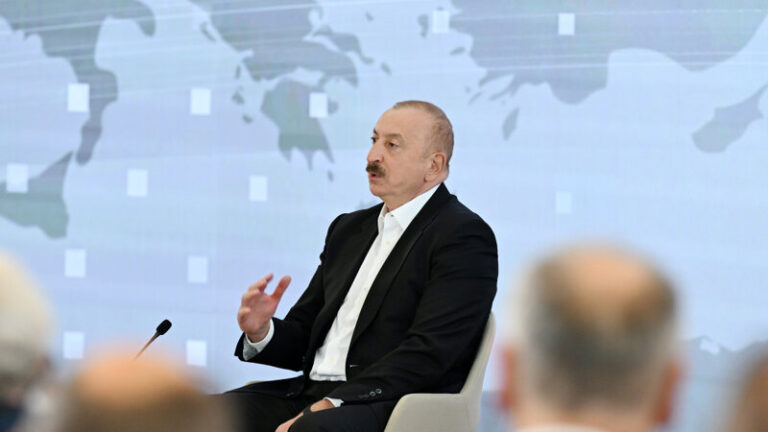 Pr.Aliyev
